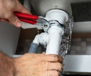 About The Faucet Pros Grandview, MO
